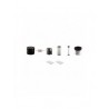 BOBCAT 442 Filter Service Kit withDeutz Tcd 2011 L04W Eng SN 5286- 5289 11001-