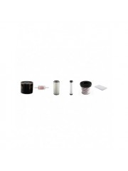 Bobcat 442 Filter Kit