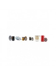 Bobcat 443 Filter Kit