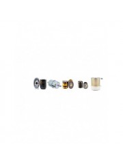 Bobcat 443 Filter Kit