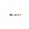 Bobcat 443 Filter Kit