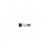 Bobcat 450 Filter Kit