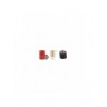 Bobcat 540 Filter Kit