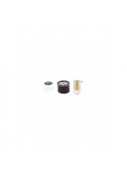 Bobcat 543 Filter Kit