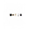 BOBCAT 631 Filter Service Kit withDeutz 511 Eng SN 13003-