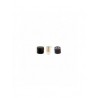 Bobcat 632 Filter Kit