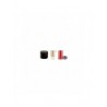 Bobcat 642 Filter Kit
