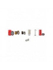 Bobcat 645 Filter Kit
