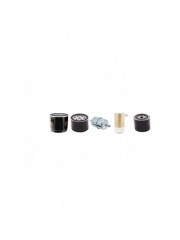 Bobcat 721 Filter Kit