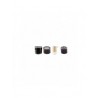 Bobcat 731 Filter Kit