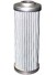 Baldwin PT9330-MPG, Wire Mesh Supported Maximum Performance Glass Hydraulic Filter Element