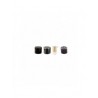 Bobcat 742 Filter Kit