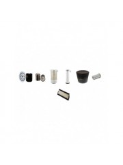 Bobcat 751 Filter Kit