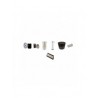 Bobcat 751 Filter Kit