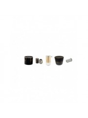 Bobcat 752 Filter Kit