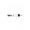 Bobcat 753BICS Filter Kit