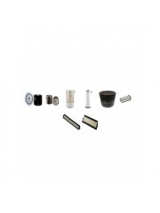 Bobcat 753G Filter Kit