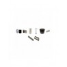 Bobcat 763G Filter Kit
