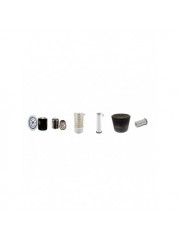 Bobcat 773 Filter Kit