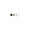 Bobcat 843 Filter Kit