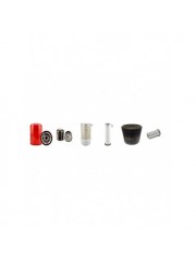 Bobcat 853 Filter Kit