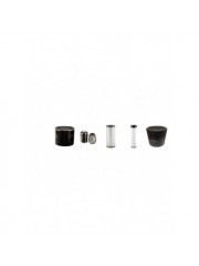 Bobcat 864H Filter Kit
