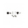 Bobcat 873 - 873G - 873H - 883 - 883G Filter Service Kit