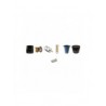 Bobcat 943 Filter Kit