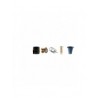 Bobcat 943 Filter Kit