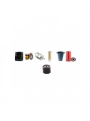 Bobcat 943 Filter Kit
