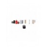 Bobcat 980 Filter Kit