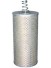 Baldwin PT9341, Hydraulic Filter Element with Attached Spring