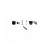 Bobcat A300Filter Filter Kit