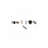 Bobcat A300K Filter Kit