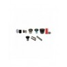 BOBCAT A 300 Tier3  Filter Service Kit w/Kubota V3300-DITURBO Eng. SN  A5GW 11001-