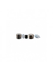 Bobcat B250B Filter Kit
