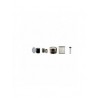 Bobcat B300 Filter Kit