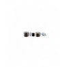Bobcat BL Filter Kit