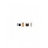 Bobcat BL Filter Kit