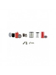 Bobcat E32 Filter Kit