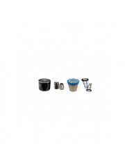Bobcat MT52 Filter Kit