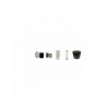 Bobcat S130(K) Filter Kit