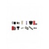 Bobcat S330 Filter Kit