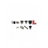 Bobcat S330 Filter Kit
