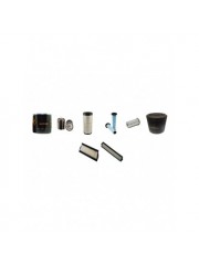 Bobcat T110 Filter Kit