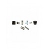 Bobcat T110 Filter Kit
