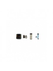 Bobcat T110 Filter Kit
