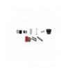 Bobcat T140 Filter Kit