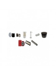 Bobcat T180 Filter Kit