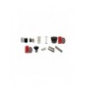 Bobcat T190Filter Filter Kit